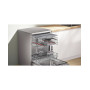 Посудомоечная машина Bosch SMS4HMB62T