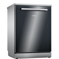 Посудомоечная машина Bosch SMS4HMB62T
