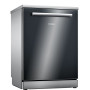 Посудомоечная машина Bosch SMS4HMB62T