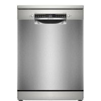 Посудомоечная машина Bosch SMS4IKI51Q