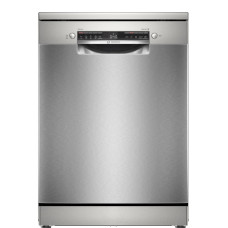 Посудомоечная машина Bosch SMS4IKI51Q