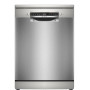 Посудомоечная машина Bosch SMS4IKI51Q