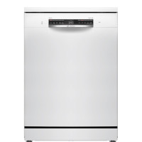 Посудомоечная машина Bosch SMS4IKW51Q