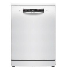 Посудомоечная машина Bosch SMS4IKW51Q