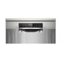 Посудомоечная машина Bosch SMS6EMI65Q