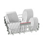 Посудомоечная машина Bosch SMS6EMI65Q
