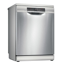 Посудомоечная машина Bosch SMS6EMI65Q