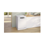 Посудомоечная машина BOSCH SMS6EMW65Q