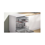Посудомоечная машина BOSCH SMS6EMW65Q