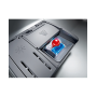 Посудомоечная машина BOSCH SMS6EMW65Q