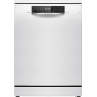 Посудомоечная машина BOSCH SMS6EMW65Q