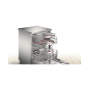 Посудомоечная машина Bosch SMS8ZDI86Q