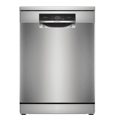 Посудомоечная машина Bosch SMS8ZDI86Q