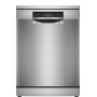 Посудомоечная машина Bosch SMS8ZDI86Q