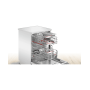 Посудомоечная машина Bosch SMS8ZDW86Q