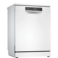 Посудомоечная машина Bosch SMS8ZDW86Q