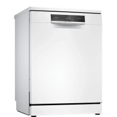 Посудомоечная машина Bosch SMS8ZDW86Q