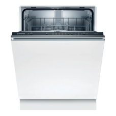 Встраиваемая посудомоечная машина Bosch SMV25BX02R
