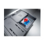 Встраиваемая посудомоечная машина Bosch SMV26AX00Q