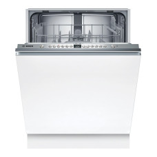 Встраиваемая посудомоечная машина Bosch SMV26AX00Q