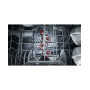 Встраиваемая посудомоечная машина Bosch SMV6ECX08E