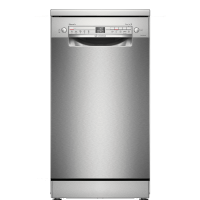 Посудомоечная машина Bosch SPS2HMI54Q