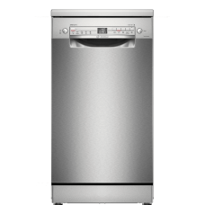 Посудомоечная машина Bosch SPS2HMI54Q