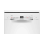 Посудомоечная машина Bosch SPS2HMW54Q