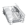 Посудомоечная машина Bosch SPS2HMW54Q