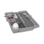 Посудомоечная машина Bosch SPS2HMW54Q