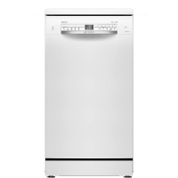 Посудомоечная машина Bosch SPS2HMW54Q