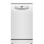 Посудомоечная машина Bosch SPS2HMW54Q