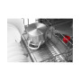 Встраиваемая посудомоечная машина Hansa ZIM667ELH