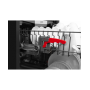 Посудомоечная машина Hansa ZWM658BH