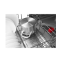 Посудомоечная машина Hansa ZWM658BH