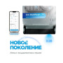 Встраиваемая посудомоечная машина Midea MDWB-4529TQ