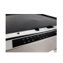 Встраиваемая посудомоечная машина Midea MDWB-6016BB