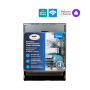 Встраиваемая посудомоечная машина Midea MDWB-6018LD
