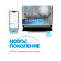 Встраиваемая посудомоечная машина Midea MDWB-6029TQ