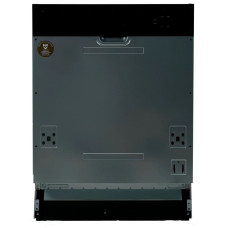 Встраиваемая посудомоечная машина Midea MDWB-6029TQ