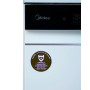 Посудомоечная машина Midea MDWF-6029TQW