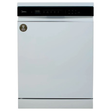 Посудомоечная машина Midea MDWF-6029TQW