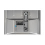Посудомоечная машина Midea MFD45S160Si-C