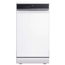 Посудомоечная машина Midea MFD45S160Wi