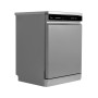 Посудомоечная машина Midea MFD60S160Si-C