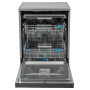 Посудомоечная машина Midea MFD60S160Si-C
