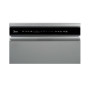 Посудомоечная машина Midea MFD60S160Si-C