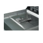 Посудомоечная машина Midea MFD60S160Si-C