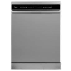 Посудомоечная машина Midea MFD60S160Si-C