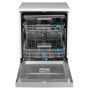 Посудомоечная машина Midea MFD60S160Wi-C